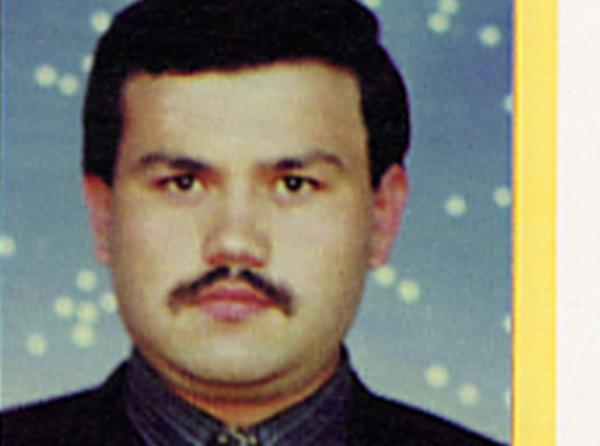 ŞEHİT NURETTİN ARSLAN