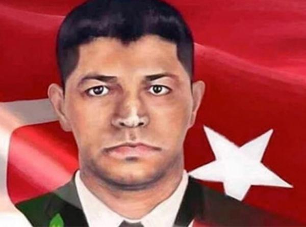 Kutlu Neslin Kutlu Dirilişi 15 Temmuz Sokağı