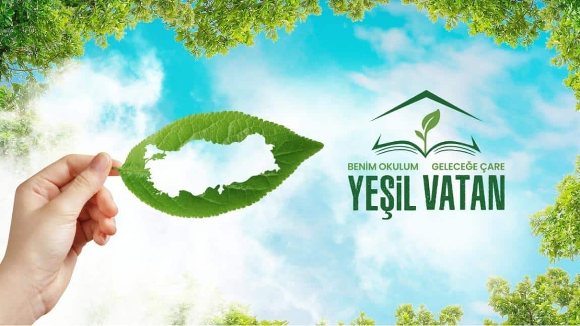 Tohum, Toprak ve Temiz Hava Etkinliği